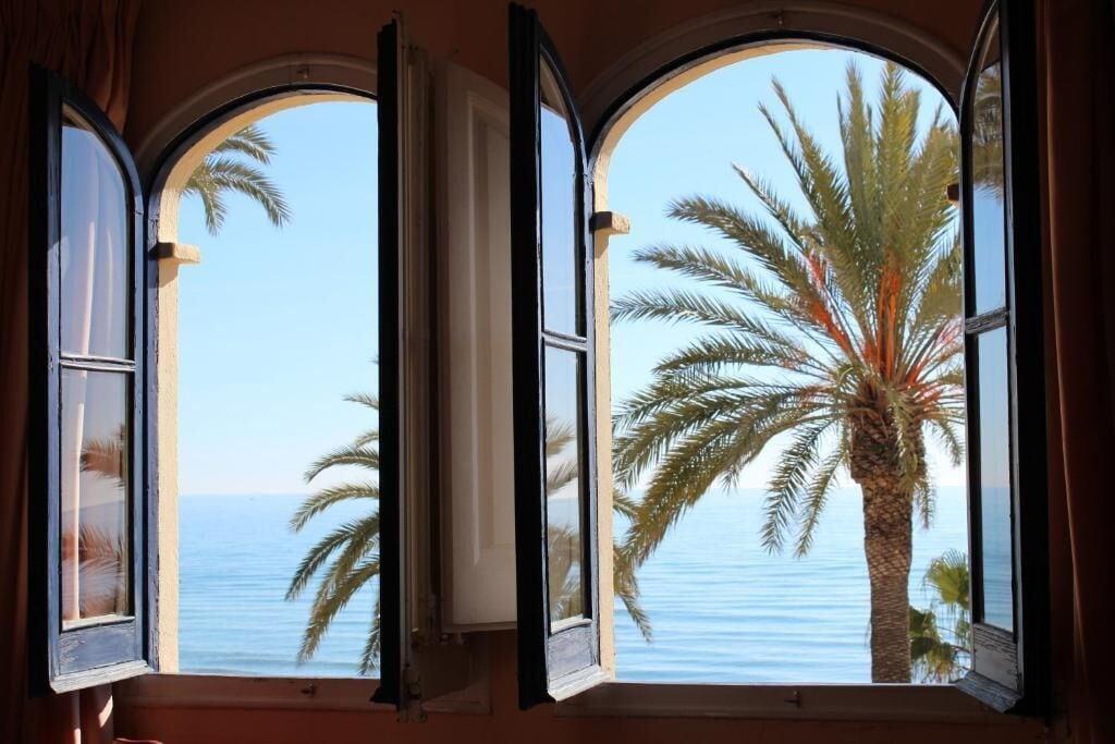 La Santa Maria Hotel 3*